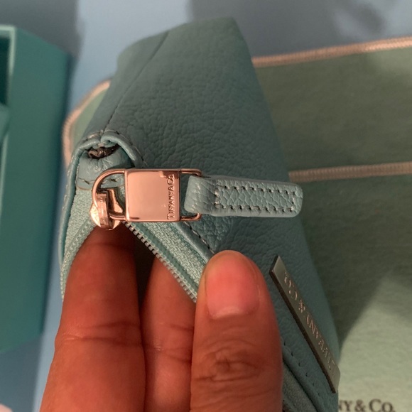 ❣️❣️SOLD❣️❣️ - Picture 11 of 12